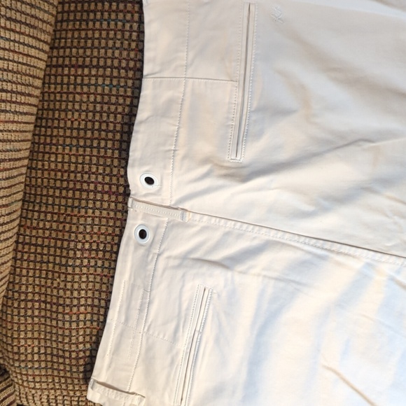 Rag & Bone Maya High-Rise Ankle Pant - Picture 6 of 13